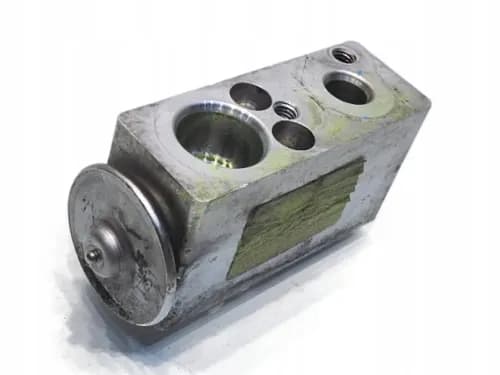 Gdzie jest zawór rozprężny klimatyzacji Laguna 2? Oto, co musisz wiedzieć Gdzie jest zawór rozprężny klimatyzacji Laguna 2? Oto, co musisz wiedzieć