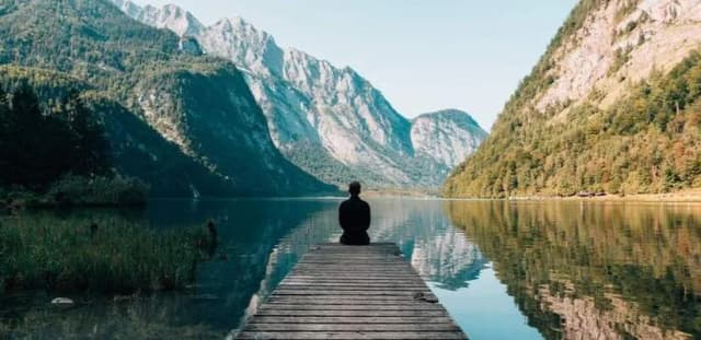 Uczulenie na wodę z kranu objawy: jak je rozpoznać i co robić Uczulenie na wodę z kranu objawy: jak je rozpoznać i co robić